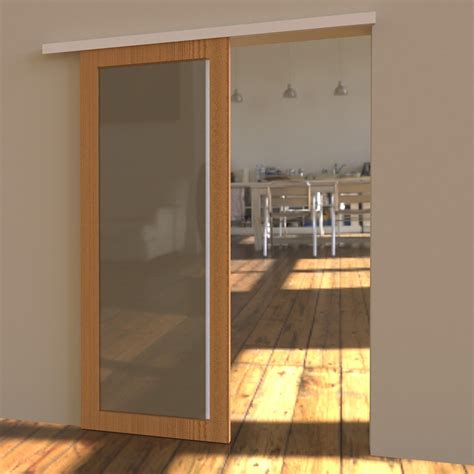Beyond the Ordinary: Experience the Magic of Sliding Door Systems
